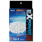 テトラ バイオグラスリング 500ml