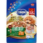 その他ペット用品、生き物