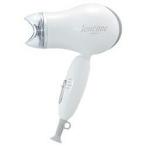 HITACHI(日立）マイナスイオンドライヤーionCARE（イオンケア）HD-N3200-W ホワイト