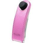 HITACHI 日立イオンクレンジング器 フェイスクリエ NC-550(P) パールピンク