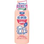 ペットキレイ 低刺激シャンプー 子犬・子猫用 220ml