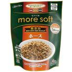 more soft ホースアダルト 500g