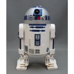 タカラトミーアーツ スター・ウォーズ ドロイドトーク R2-D2