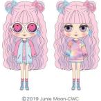 Blythe ショップ限定ドール ネオブライス スイートバブリーベアー
