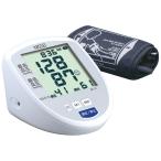 ショッピング血圧計 日本精密機器（NISSEI) 上腕式デジタル血圧計 DS-S10