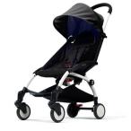 T-REX BABYZEN baby zen складной коляска 3. складывать -тактный ролик yo-yo-4+ four плюс черный 