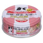 �t���̌��N�ɔz������ ���܂̓`�� 70g