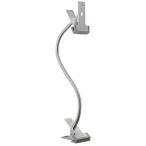 ya The wa.... зажим A3 мощный модель YAZAWA CLW3 450mm с подлокотниками обе край зажим arm 