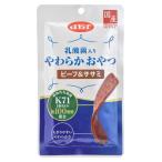 乳酸菌入り やわらか�