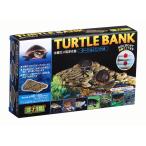 タートルバンクM PT3801