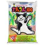 ナチュラル100 8L