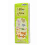 快適しらかばマット 15L