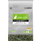 ¥·¥ë¥¡¼¥½¥Õ¥È 480g