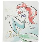  Fuji цвет FUJICOLOR Disney герой Cheki для альбом Ariel 32 шт. входит 