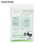 FUJICOLOR　フジカラー　カメラ・楽器などの保存に カビ防止剤 (5g×10入り)