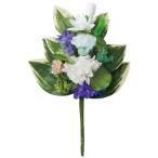  суп 4 сезон . цветок ( лето S) C37400S(A4) бесплатная доставка * упаковка бесплатный *. . бесплатный 