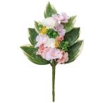  суп 4 сезон . цветок ( весна S) C37420S(A4) бесплатная доставка * упаковка бесплатный *. . бесплатный 