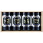 ya.. настольный тест есть водоросли комплект KY-20(B5) подарок упаковка * носигами бесплатный 