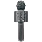  цифровой Land Bluetooth караоке Mike DL-YU163( упаковка *. . нет )