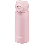  Tiger термос вакуум изоляция бутылка 350ml MKR-W035PR( rose розовый )(A5) подарок упаковка * носигами бесплатный 