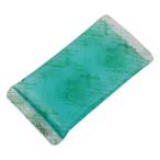 az one soft прохладный n охлаждающая покупка Mini 160×80mm 1 пакет (2 штук ) сумма *. часть *. внизу и т.п. . средний . меры глазурь 