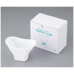 . моча cup женщина ..... вид nana cup 10 штук ( шкала 50~100mL) моча инспекция инспекция сопутствующие товары гигиенические товары 4562108520263
