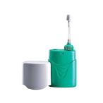 鼻洗浄器 ヘゴタロー 130ml　4537849444185　鼻の洗浄に 介護用品 生活支援用品