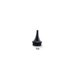  well chi*a Len пневматический type li пользователь bru spec kyula4mm 1 штук входит 22004 4562187040737