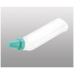  Ricci .ru... душ зеленый 450mL 18996 4973655189962