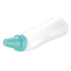  Ricci .ru... душ угол фиксация модель зеленый 300mL 140032 4945680400329