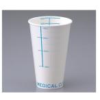  medical cup ( шероховатость um для cup )SCM-400P 50 штук SCM-400P инспекция для инспекция сопутствующие товары 