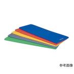 トーエイライト　エクササイズマット　ST180　レッド 　H-7465R　4518891273275