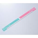 ナビスサインスケール　ＮＶＳ　4562108497206