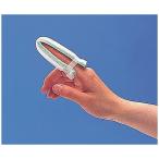  oo saki medical soft si-ne10×25×170mm рука палец * пара палец для палец -L 4971032600246