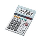 ¥·¥ã¡¼¥× ¼Â̳ÅÅÂî12·å¡¡¾®·¿¡¡EL-M712K¡¡4974019573458