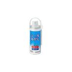 シールはがし(標準タイプ)　50mL　ヘラ付 ＴＷ−２００　4901480480220