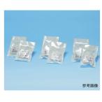 Yamato Yamato завод пакет ввод . удобный .. хлопок лампочка #14 20 лампочка входить ×20 пакет 74089 гигиенические товары товары для ухода предотвращение бедствий сопутствующие товары 