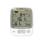 Ａ＆Ｄ　環境温湿度計 AD-5686　4981046446686