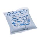  удобрение минут. .. нет земля вермикулит 2732 4521718027326