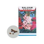 �֤μ�(�ľ���) �ۥ����󥫡�2743��4521718027432