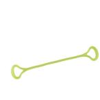 tanita экспандер ...TS-964-GR 4904785596405