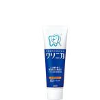  лев klinika - migaki mild мята вертикальный type 130G 4903301205623