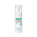 アルケア　リモイスme　保湿フォーム　150mL 　21071　4900070210711　介護用品 清拭用品 入浴用品