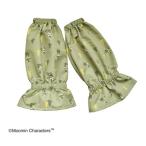  цент дамский Moomin гетры для рук общая длина примерно 31cmsnaf gold forest ST-IM0072 4580694913757 товары для ухода безопасность защита сопутствующие товары 