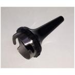  You medo торговля ADCoto scope ( осмотр уголок зеркало ) для замена spec kyula2.5×40mm(1 штук ) 5211-1 4571106310622