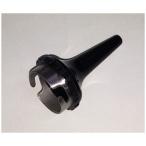  You medo торговля ADCoto scope ( осмотр уголок зеркало ) для замена spec kyula3.5×40mm(1 штук ) 5211-2 4571106310639