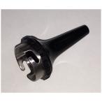  You medo торговля ADCoto scope ( осмотр уголок зеркало ) для замена spec kyula4.5×40mm(1 штук ) 5211-3 4571106310646