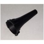  You medo торговля ti spo spec kyula4.25×32mm(50 штук ) 5185 4571106310707
