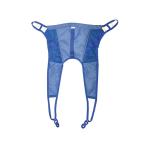 スカイリフト　サポートスリングＭ　4560232694133