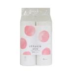 ito man туалет to бумага itoko сердцевина нет тонкий 180mx6 roll 4970570231189.. уход товары для ухода день для смешанные товары 